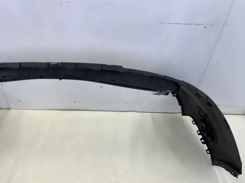 Zderzak tylny Alfa Romeo Stelvio 16r.- tył 4XPDC nowy oryginalny 50563323