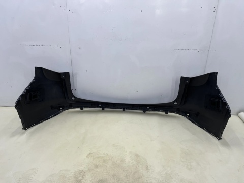 Zderzak tylny Alfa Romeo Stelvio 16r.- tył 4XPDC nowy oryginalny 50563323