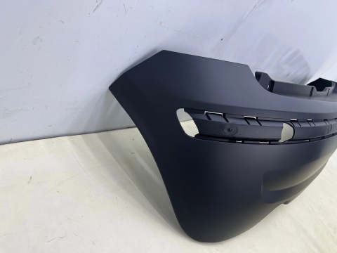 Zderzak tylny Fiat Panda 2 II 03-12r. tył nowy oryginalny 735313246