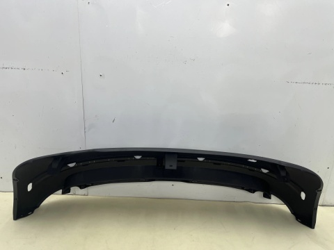 Zderzak tylny Fiat Panda 2 II 03-12r. tył nowy oryginalny 735313246