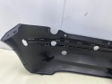 Zderzak tylny Fiat Panda 2 II 03-12r. tył nowy oryginalny 735313246