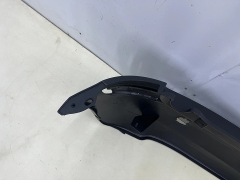 Zderzak tylny Fiat Panda 2 II 03-12r. tył nowy oryginalny 735313246