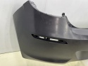 Zderzak tylny Hyundai I20 PB 1 I 12-14r. Lift tył nowy oryginalny 86611-1J500