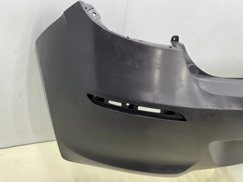 Zderzak tylny Hyundai I20 PB 1 I 12-14r. Lift tył nowy oryginalny 86611-1J500