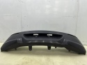Zderzak tylny Hyundai I20 PB 1 I 12-14r. Lift tył nowy oryginalny 86611-1J500