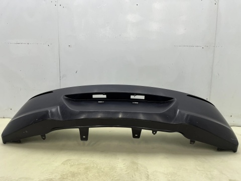 Zderzak tylny Hyundai I20 PB 1 I 12-14r. Lift tył nowy oryginalny 86611-1J500