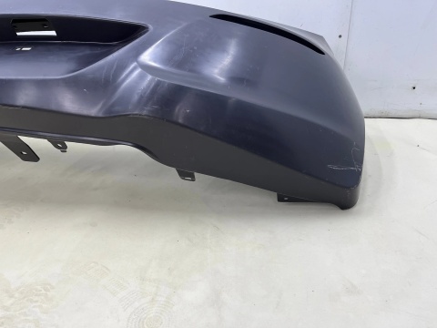 Zderzak tylny Hyundai I20 PB 1 I 12-14r. Lift tył nowy oryginalny 86611-1J500