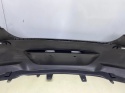 Zderzak tylny Hyundai I20 PB 1 I 12-14r. Lift tył nowy oryginalny 86611-1J500