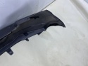 Zderzak tylny Hyundai I20 PB 1 I 12-14r. Lift tył nowy oryginalny 86611-1J500