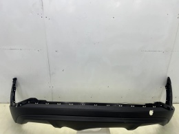 Zderzak tylny Hyundai Tucson 3 III 18-20r. Lift tył dokładka dolna spoiler nowy oryginalny 86612-D7500