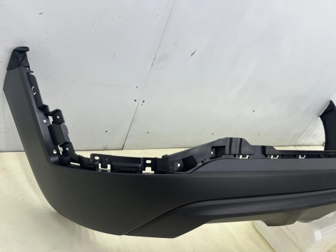 Zderzak tylny Hyundai Tucson 3 III 18-20r. Lift tył dokładka dolna spoiler nowy oryginalny 86612-D7500