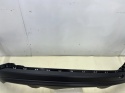 Zderzak tylny Hyundai Tucson 3 III 18-20r. Lift tył dokładka dolna spoiler nowy oryginalny 86612-D7500