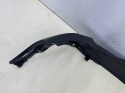 Zderzak tylny Hyundai Tucson 3 III 18-20r. Lift tył dokładka dolna spoiler nowy oryginalny 86612-D7500