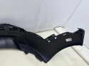 Zderzak tylny Hyundai Tucson 3 III 18-20r. Lift tył dokładka dolna spoiler nowy oryginalny 86612-D7500