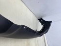 Zderzak tylny Hyundai Tucson 3 III 18-20r. Lift tył dokładka dolna spoiler nowy oryginalny 86612-D7500