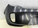 Zderzak tylny Kia Picanto TA 2 II 11-15r. Przedlift tył 5D 5 Drzwi nowy oryginalny 86611-1Y000