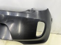 Zderzak tylny Kia Picanto TA 2 II 11-15r. Przedlift tył 5D 5 Drzwi nowy oryginalny 86611-1Y000