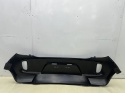 Zderzak tylny Kia Picanto TA 2 II 11-15r. Przedlift tył 5D 5 Drzwi nowy oryginalny 86611-1Y000