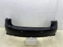 Zderzak tylny Lexus IS XE3 3 III 13-20r. tył 4XPDC nowy oryginalny 52159-53220