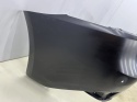 Zderzak tylny Lexus IS XE3 3 III 13-20r. tył 4XPDC nowy oryginalny 52159-53220
