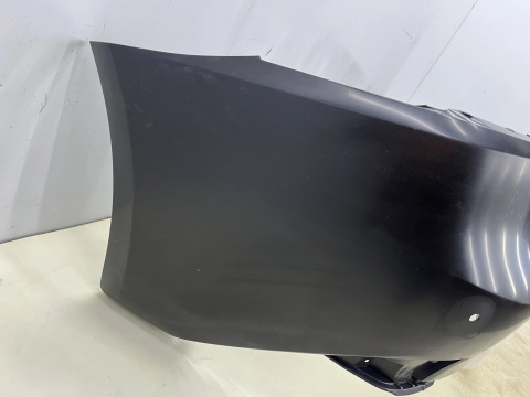 Zderzak tylny Lexus IS XE3 3 III 13-20r. tył 4XPDC nowy oryginalny 52159-53220