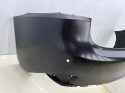 Zderzak tylny Lexus IS XE3 3 III 13-20r. tył 4XPDC nowy oryginalny 52159-53220