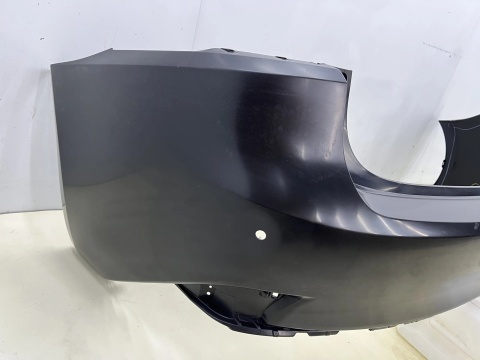 Zderzak tylny Lexus IS XE3 3 III 13-20r. tył 4XPDC nowy oryginalny 52159-53220
