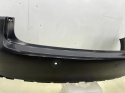Zderzak tylny Lexus IS XE3 3 III 13-20r. tył 4XPDC nowy oryginalny 52159-53220