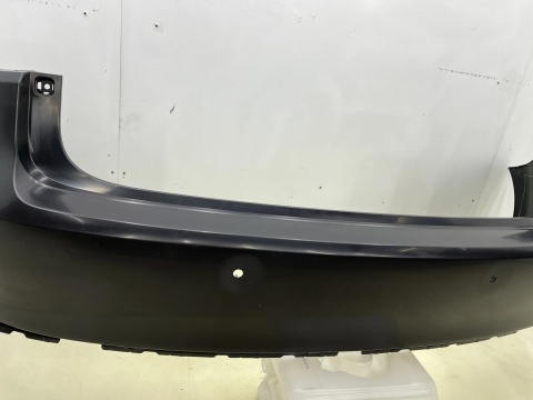 Zderzak tylny Lexus IS XE3 3 III 13-20r. tył 4XPDC nowy oryginalny 52159-53220