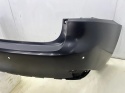 Zderzak tylny Lexus IS XE3 3 III 13-20r. tył 4XPDC nowy oryginalny 52159-53220