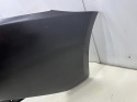 Zderzak tylny Lexus IS XE3 3 III 13-20r. tył 4XPDC nowy oryginalny 52159-53220