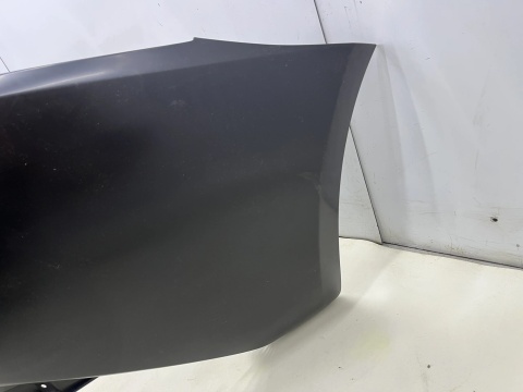 Zderzak tylny Lexus IS XE3 3 III 13-20r. tył 4XPDC nowy oryginalny 52159-53220