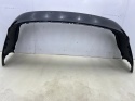 Zderzak tylny Lexus IS XE3 3 III 13-20r. tył 4XPDC nowy oryginalny 52159-53220