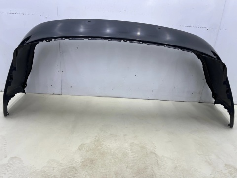 Zderzak tylny Lexus IS XE3 3 III 13-20r. tył 4XPDC nowy oryginalny 52159-53220