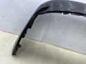 Zderzak tylny Lexus IS XE3 3 III 13-20r. tył 4XPDC nowy oryginalny 52159-53220