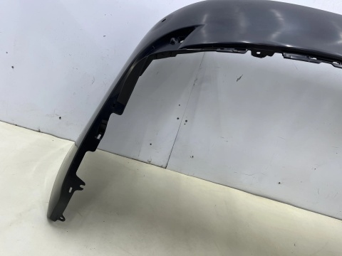 Zderzak tylny Lexus IS XE3 3 III 13-20r. tył 4XPDC nowy oryginalny 52159-53220