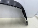 Zderzak tylny Lexus IS XE3 3 III 13-20r. tył 4XPDC nowy oryginalny 52159-53220