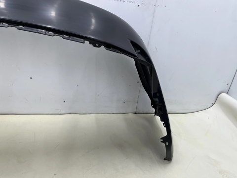 Zderzak tylny Lexus IS XE3 3 III 13-20r. tył 4XPDC nowy oryginalny 52159-53220
