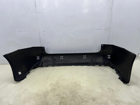 Zderzak tylny Lexus IS XE3 3 III 13-20r. tył 4XPDC nowy oryginalny 52159-53220