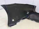 Zderzak tylny Lexus IS XE3 3 III 13-20r. tył 4XPDC nowy oryginalny 52159-53220