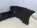 Zderzak tylny Lexus IS XE3 3 III 13-20r. tył 4XPDC nowy oryginalny 52159-53220