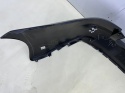 Zderzak tylny Lexus IS XE3 3 III 13-20r. tył 4XPDC nowy oryginalny 52159-53220