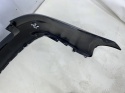 Zderzak tylny Lexus IS XE3 3 III 13-20r. tył 4XPDC nowy oryginalny 52159-53220