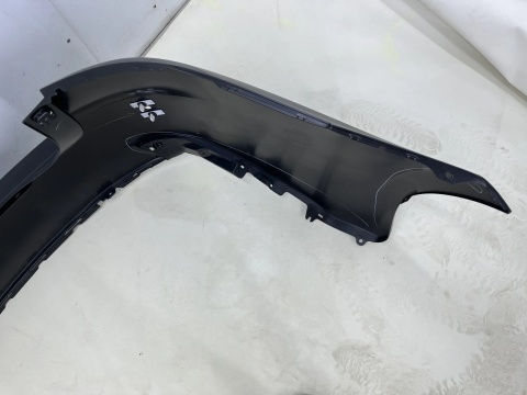 Zderzak tylny Lexus IS XE3 3 III 13-20r. tył 4XPDC nowy oryginalny 52159-53220