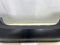 Zderzak tylny Toyota Corolla E12 9 IX 01-04r. Przedlift tył Hatchback HB nowy oryginalny 52159-13200
