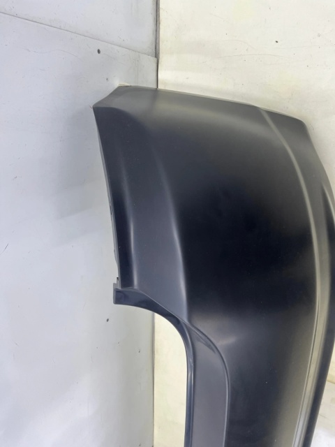 Zderzak tylny Toyota Corolla E12 9 IX 01-04r. Przedlift tył Hatchback HB nowy oryginalny 52159-13200