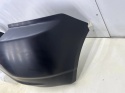 Zderzak tylny Toyota Corolla E12 9 IX 01-04r. Przedlift tył Hatchback HB nowy oryginalny 52159-13200