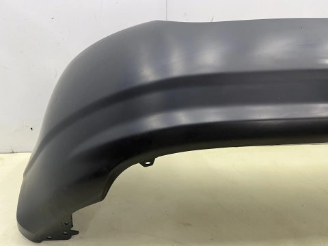 Zderzak tylny Toyota Corolla E12 9 IX 01-04r. Przedlift tył Hatchback HB nowy oryginalny 52159-13200