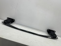 Belka zderzaka Fiat 500X 14-24r. przednie wzmocnienie przód 0052113571