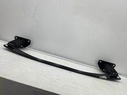 Belka zderzaka Fiat 500X 14-24r. przednie wzmocnienie przód 0052113571